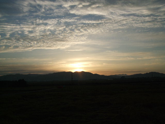 c0000134_9593058.jpg