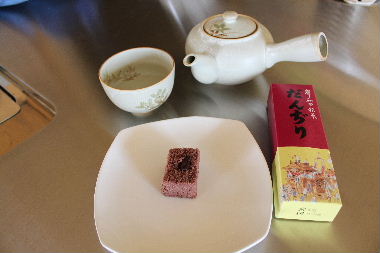 だんぢり_a0059035_21253520.jpg