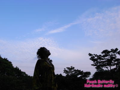 シンガーソングライターKOBA撮影_c0043737_23314994.jpg