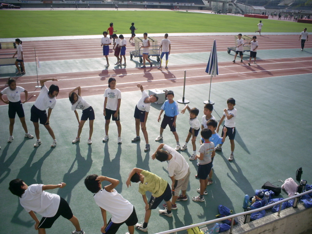 c0201137_1744844.jpg