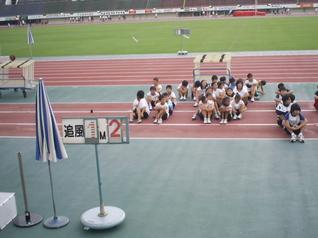 c0201137_1753953.jpg