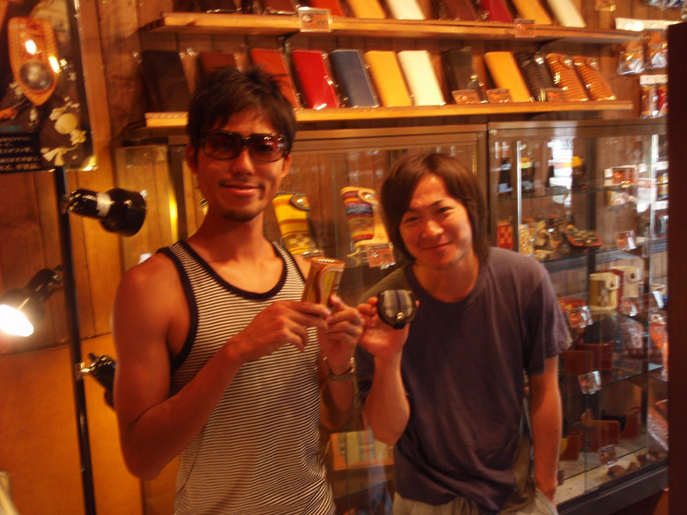 a0122740_2011137.jpg