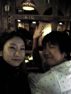 c0180841_032275.jpg