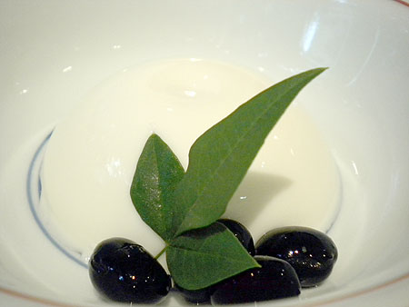 f0001841_1239960.jpg