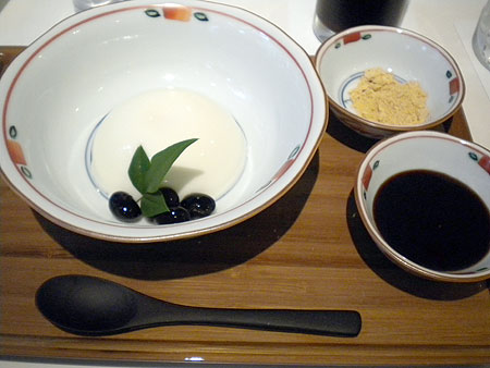 f0001841_13304286.jpg