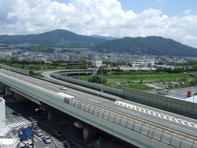 f0029441_8494890.jpg