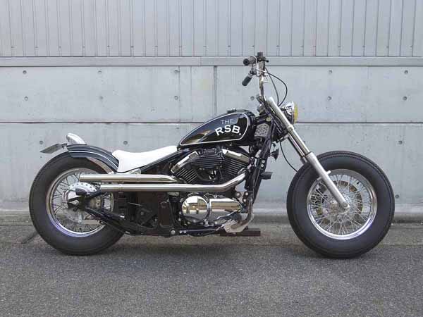 Domestic V-Twin_e0182444_1164638.jpg