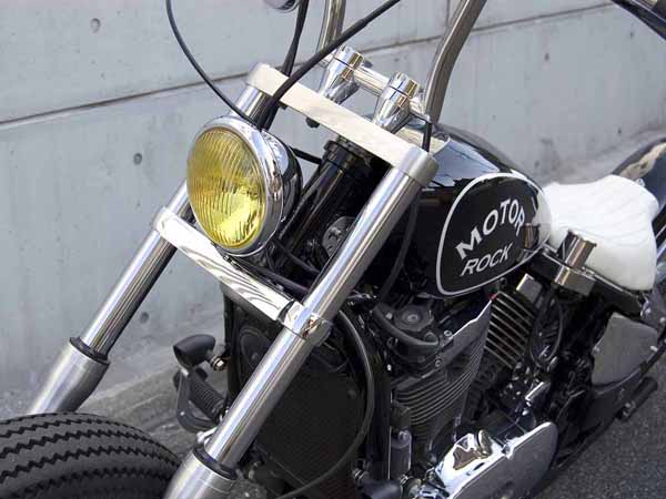 Domestic V-Twin_e0182444_117447.jpg