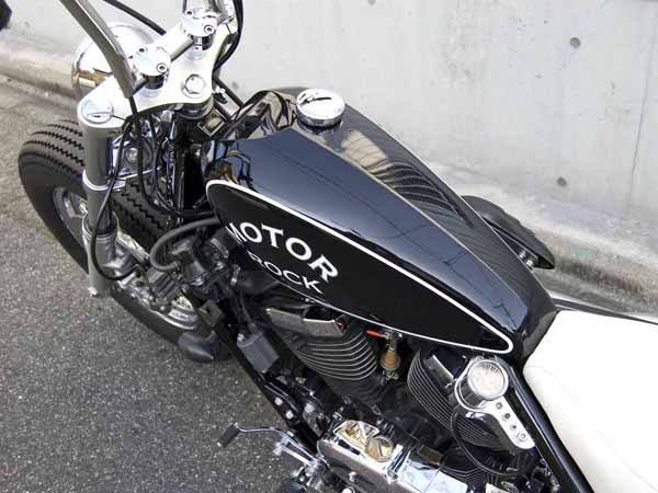 Domestic V-Twin_e0182444_117498.jpg