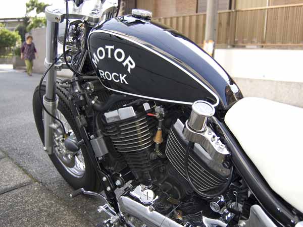 Domestic V-Twin_e0182444_162917.jpg