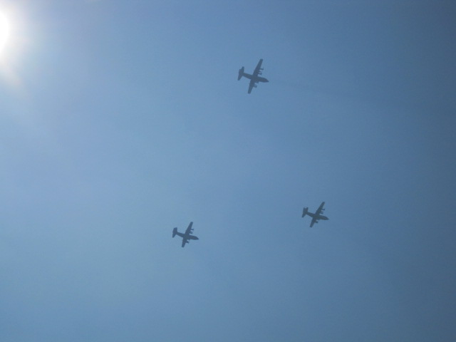 d0101846_11344515.jpg