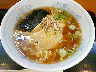 d0080549_1418351.jpg