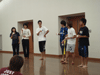 b0046050_18122677.gif