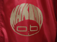 b0046050_18124563.gif