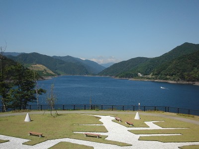 d0138650_1883217.jpg