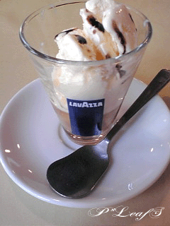 c0176651_23565940.gif