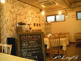 c0176651_23571285.gif