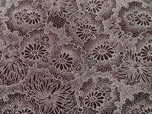 d0138852_17153144.gif