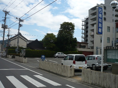 f0193752_21534.jpg