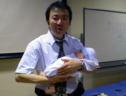 　姿勢祭２００９！！_c0151053_2310544.jpg