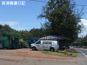 f0190653_829189.gif