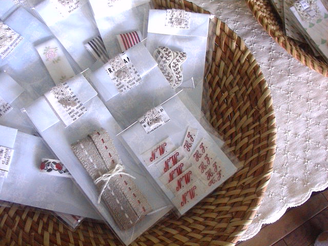 1日目終了。_e0060555_21573140.jpg