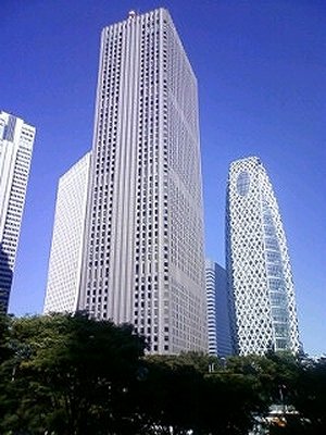 携帯撮影_f0044056_20413471.jpg
