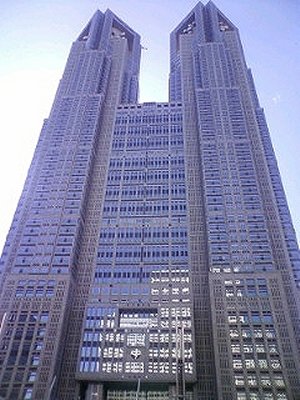 携帯撮影_f0044056_20415867.jpg