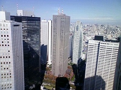 携帯撮影_f0044056_20425597.jpg