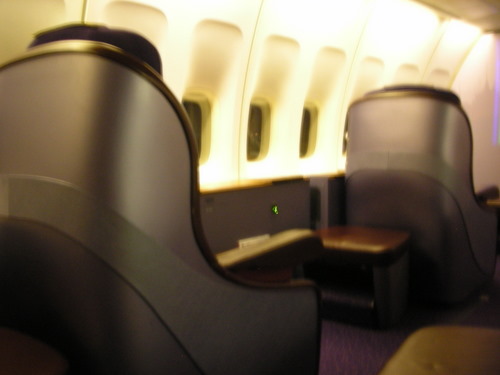 e0176457_95322.jpg
