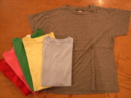\"The Three Robbers 2008 S/S\"ってこんなこと。_c0140560_12392187.jpg