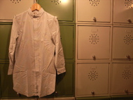 \"The Three Robbers 2005 S/S\"ってこんなこと。_c0140560_13161134.jpg