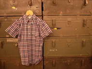 \"The Three Robbers 2005 S/S\"ってこんなこと。_c0140560_13255016.jpg