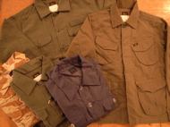 \"The Three Robbers 2008 S/S\"ってこんなこと。_c0140560_1344513.jpg
