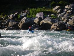 d0043161_23201567.jpg