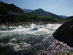 d0043161_2355013.jpg