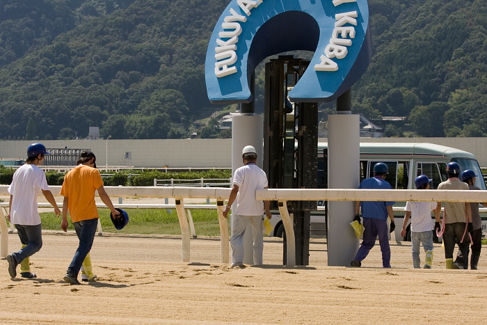 福山・高知連携 魚屋万蔵宅シリーズ その1_a0077663_18271923.jpg