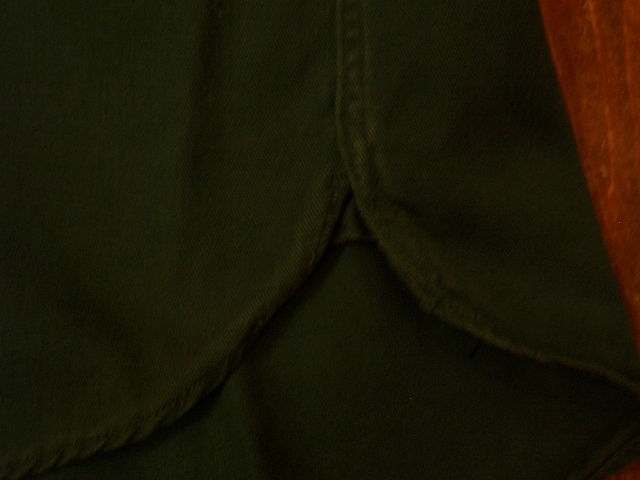 a0108963_2336475.jpg