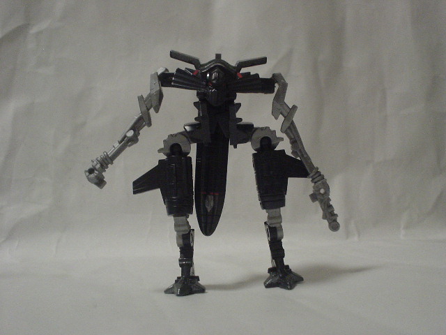 c0196363_18244650.jpg