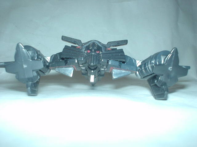 c0196363_18283835.jpg