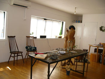 f0203164_19285013.jpg