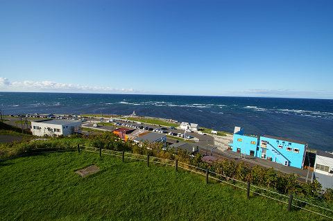 e0045768_2153172.jpg