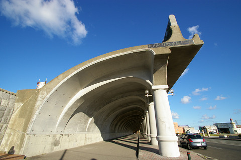 e0045768_21594955.jpg