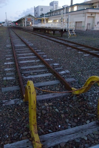 e0045768_2218123.jpg