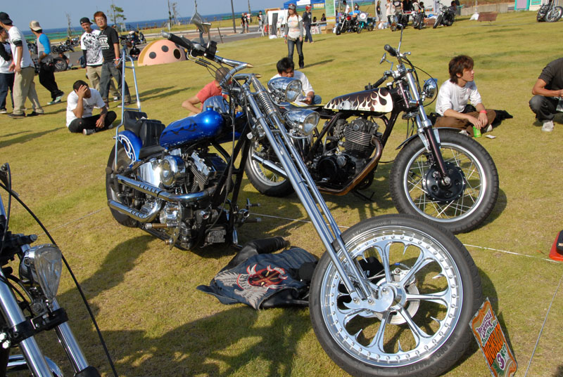 HIGHSLOT phot 2_f0184668_95586.jpg