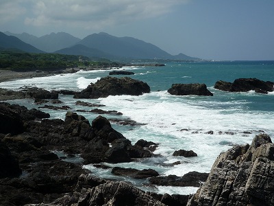 b0176770_1185279.jpg