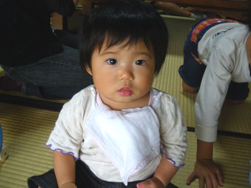 c0133470_9355825.jpg