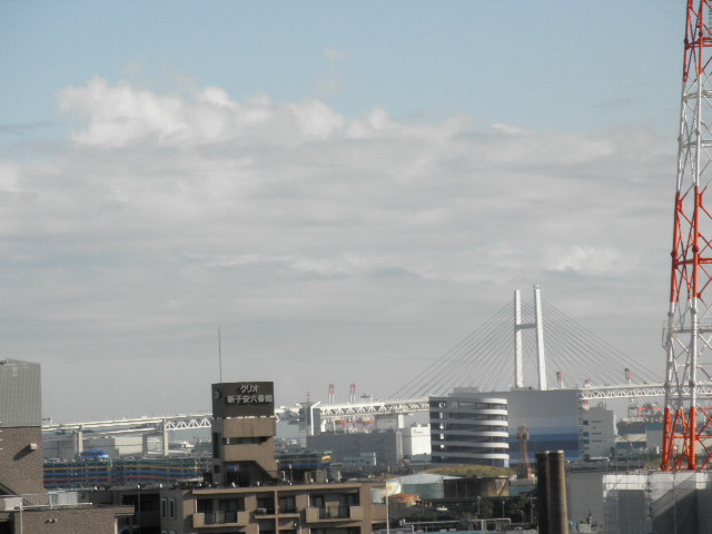 a0118079_23494081.jpg