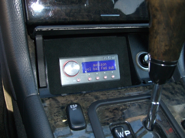 AMG Eクラス ステーションワゴン_a0055981_18163079.jpg