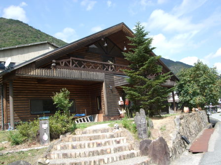 篠山へ－自走ルートを探して（前編：宝塚～切畑～有馬富士～新三田～篠山）_e0138081_18173140.jpg